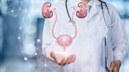 Üroloji hangi hastalıklara bakar Ürolojik sağlık hakkında merak edilenler