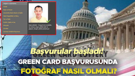 GREEN CARD BAŞVURUSU EKRANI FOTOĞRAF AYARLAMA (dvprogram.state.gov) ||| 2025 Green Card fotoğrafı nasıl olmalı, resim boyut ölçüsü ne kadar Adım adım Green Card (ABD Yeşil Kart) başvuru yapma işlemi GREEN CARD BAŞVURUSU EKRANI FOTOĞRAF AYARLAMA (dvprogram.state.gov) ||| 2025 Green Card fotoğrafı nasıl olmalı, resim boyut ölçüsü ne kadar Adım adım Green Card (ABD Yeşil Kart) başvuru yapma işlemi