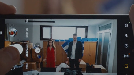 Taş Kağıt Makasın 17. bölümünde neler oldu Umutun eli artık daha güçlü