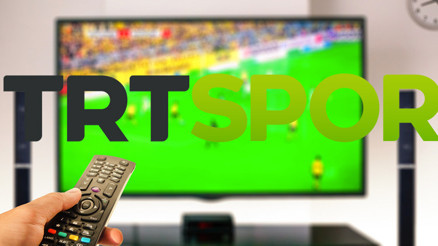 TRT SPOR CANLI YAYIN İZLEME EKRANI || TRT Spor frekans bilgileri ile uydu ayarı nasıl yapılır TRT Spor kaçıncı kanalda, hangi platformlarda 24 Ekim TRT Spor yayın akışı