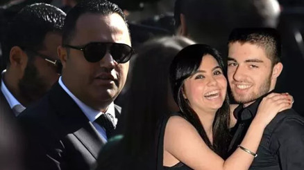 Avukat Rezan Epözdemir, Cem Garipoğlu’nun mezarının açılmasıyla ilgili açıklama yaptı