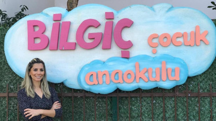 Okul öncesi eğitimle çok yönlü gelişim