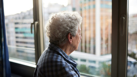 Her 10 kişiden 4ünde görülüyor, yıllarca belirti vermeden sinsice ilerliyor Tıp bu kadar ilerlemişken bu sorun nasıl fark edilmez