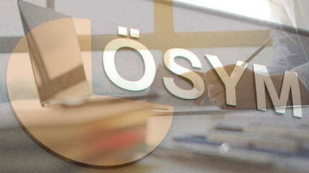 ÖSYM çöktü mü, bir sorun var mı 4 Ekim Cuma sonuc.osym.gov.tv sistemi son durum bilgileri...