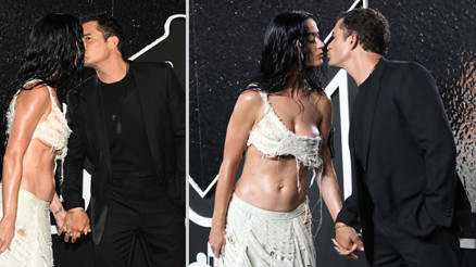 Bu da benim aşk lisanım demişti... Sırf yeni albümü satılsın diye kocasıyla özel hayatını ağızlara sakız etti Bu da benim aşk lisanım demişti... Sırf yeni albümü satılsın diye kocasıyla özel hayatını ağızlara sakız etti