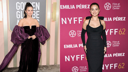 ‘Beni kimseler böyle sevmedi’ diyordu… Yıllarca kilolarıyla boğuşan ünlü şarkıcı aşkından iğne ipliğe döndü ‘Beni kimseler böyle sevmedi’ diyordu… Yıllarca kilolarıyla boğuşan ünlü şarkıcı aşkından iğne ipliğe döndü