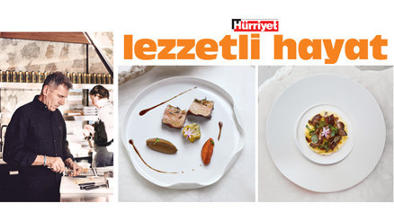 Bir ustalık eseri: Ayla Bir ustalık eseri: Ayla