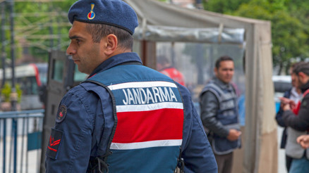 JANDARMA UZMAN ERBAŞ ALIMI 2024 || 310 personel alınacak Jandarma uzman erbaş alımları başvuru ekranı ve şartları JANDARMA UZMAN ERBAŞ ALIMI 2024 || 310 personel alınacak Jandarma uzman erbaş alımları başvuru ekranı ve şartları