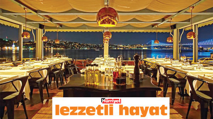 Sonbahar geldi, ‘derya kuzuları’ lezzetlendi Sonbahar geldi, ‘derya kuzuları’ lezzetlendi