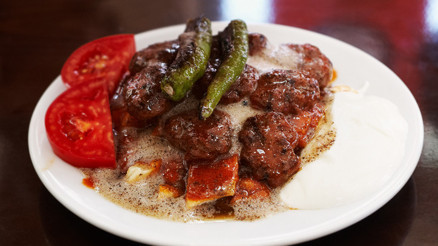 MasterChef balaban köfte tarifi: Balaban kebabı nasıl yapılır, nerenin yemeği, malzemeleri neler