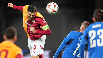 Kibir, tembellik ve hazırlıksızlık