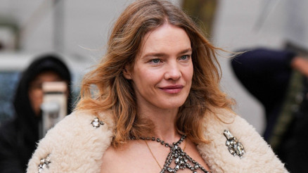 Pazarda sebze ve meyve sattığı günler geride kaldı... O artık zengin ve mutlu bir anne, sevilen bir eş