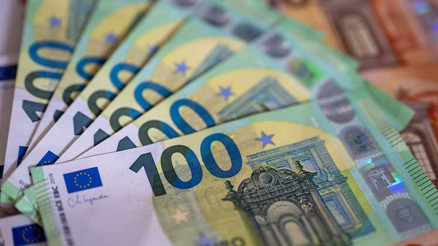 Tüp bebek ve bakım giderlerine vergi indirimi Tüp bebek ve bakım giderlerine vergi indirimi