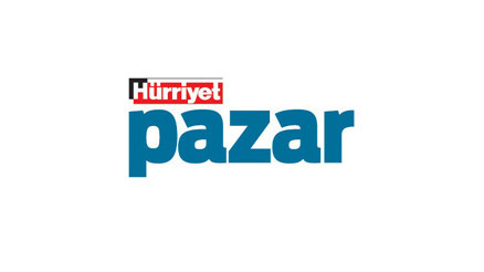 Refakatçim olmadan spor salonuna neden giremiyorum