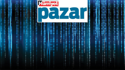Her şeyden önce ‘kod’ vardı