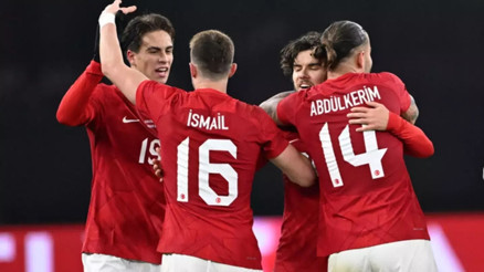 Türkiye Karadağ maç bileti nasıl alınır, kaç TL MİLLİ MAÇ: Türkiye Karadağ maçı ne zaman, saat kaçta, hangi kanalda