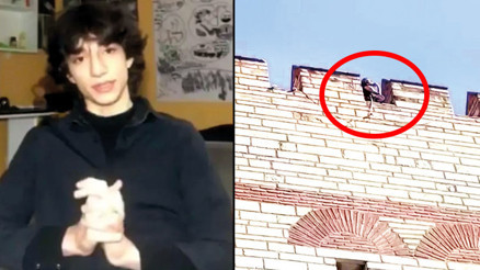 Mahalleli o caniyi anlattı: Selam dahi vermezdi Mahalleli o caniyi anlattı: Selam dahi vermezdi