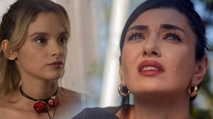 Yalanın 18. bölümünde neler oldu Hazal öldü mü