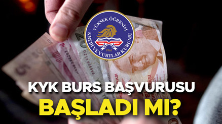 GSB E-DEVLET KYK BURS VE KREDİ BAŞVURU EKRANI AÇILDI (8 Ekim): GSB KYK burs başvurusu nasıl, nereden yapılır GSB KYK burs/ öğrenim kredisi başvuru ekranı e-Devlet GSB E-DEVLET KYK BURS VE KREDİ BAŞVURU EKRANI AÇILDI (8 Ekim): GSB KYK burs başvurusu nasıl, nereden yapılır GSB KYK burs/ öğrenim kredisi başvuru ekranı e-Devlet