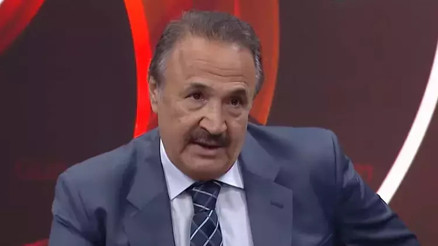 Eski Devlet Bakanı ve CHPli Mehmet Sevigen: Hükümet ve muhalefetin iş birliği çok faydalı
