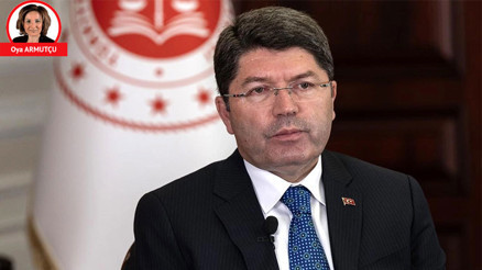 Barınaklara ‘sıfır atık’ mama projesi Barınaklara ‘sıfır atık’ mama projesi