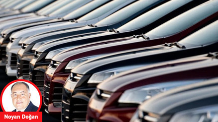 İşte trafik sigortasında yeni yol haritası