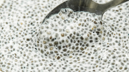 Uzman isim uyardı: Bu altı ‘sağlıklı besin’ sizi şişmanlatıyor olabilir ‘Kilo vermeye çalışanlar bu ürünleri tüketmemeli’