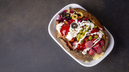 Lezzetine karşı koymak imkânsız ama... Sadece yüzde 10 artması bile zihinsel fonksiyon bozukluklarını artırıyor