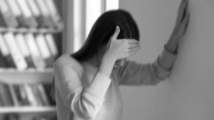 Kontrol edemediği bir problem yüzünden 8 yılda 14 kez işten kovuldu Artık çalışamıyor, çünkü her şeyi kısa sürede unutuyor Kontrol edemediği bir problem yüzünden 8 yılda 14 kez işten kovuldu Artık çalışamıyor, çünkü her şeyi kısa sürede unutuyor