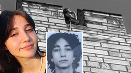 Fatihte vahşice katledilen İkbal Uzunerin babasının ifadesi ortaya çıktı Fatihte vahşice katledilen İkbal Uzunerin babasının ifadesi ortaya çıktı