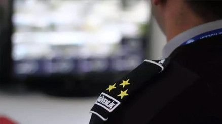 111. dönem Özel Güvenlik Sınav tarihi 2024 || Ekim ayı Özel Güvenlik Sınavı ne zaman yapılacak