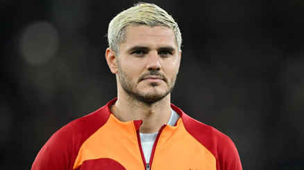 Icardideki düşüş, Galatasaray adına düşündürücü | Montellanın yerine başkasını getirmek isteyenler var