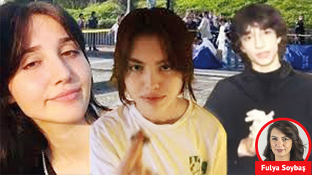 ‘İncel’ grupları takip altında