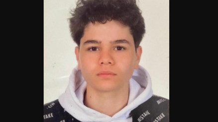 Deha Tuzcu kimdir, nereli, kaç yaşında, ne iş yapıyor Berkcan Güven diyalogu ve hakkındaki iddialarla gündemde Deha Tuzcu kimdir, nereli, kaç yaşında, ne iş yapıyor Berkcan Güven diyalogu ve hakkındaki iddialarla gündemde