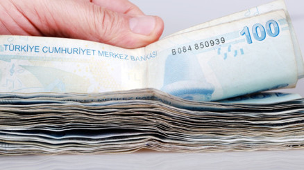 İkinci öğretim öğrencileri burs/kredi alabilir mi Açık öğretim ve uzaktan eğitim öğrencileri KYK burs başvurusu yapabilir mi İkinci öğretim öğrencileri burs/kredi alabilir mi Açık öğretim ve uzaktan eğitim öğrencileri KYK burs başvurusu yapabilir mi