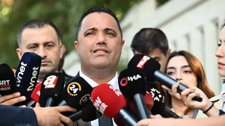 Karabulut ailesinin avukatından Adli Tıp raporu sonrası açıklama: İtirazımızı yapacağız