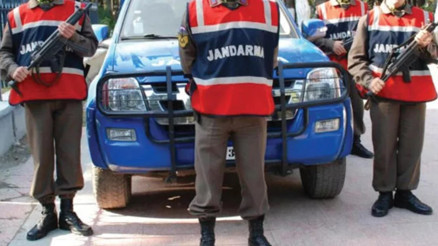 9 bin 600 personel alımı yapılacak Jandarma Uzman Erbaş Alımı nasıl yapılır İşte, Jandarma uzman başvuru ekranı 9 bin 600 personel alımı yapılacak Jandarma Uzman Erbaş Alımı nasıl yapılır İşte, Jandarma uzman başvuru ekranı