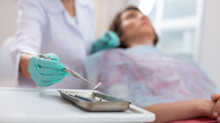 Basit bir operasyon hayatını değiştirdi, diş hekiminin bir sözüyle aklı başına geldi Bir yılda 50 kiloyu nasıl verdiğini anlattı Basit bir operasyon hayatını değiştirdi, diş hekiminin bir sözüyle aklı başına geldi Bir yılda 50 kiloyu nasıl verdiğini anlattı