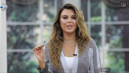 GELİNİM MUTFAKTA PUAN DURUMU (TOPLAM) 9 EKİM 2024 || Sadece 1 puanla Gelinim Mutfakta bugün kim 1. oldu, çeyrek altını kim aldı GELİNİM MUTFAKTA PUAN DURUMU (TOPLAM) 9 EKİM 2024 || Sadece 1 puanla Gelinim Mutfakta bugün kim 1. oldu, çeyrek altını kim aldı