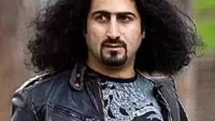 Ömer Bin Ladin kimdir, nerede yaşıyor Usame Bin Ladinin oğlu Ömer bin Ladin hayatı hakkında bilgiler