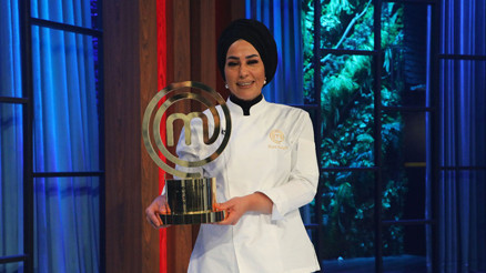 MasterChef Esra kimdir MasterChef All Star şampiyonu Esra Tokelli kaç yaşında, nereli İşte hayatı ve biyografisi MasterChef Esra kimdir MasterChef All Star şampiyonu Esra Tokelli kaç yaşında, nereli İşte hayatı ve biyografisi