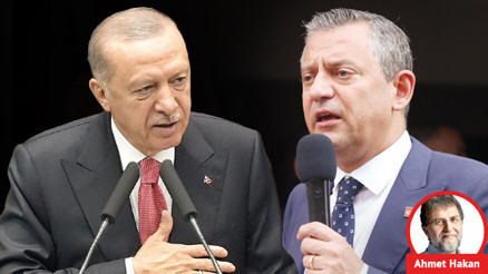 Erdoğan ‘İsrail yarın bize saldıracak’ mı dedi