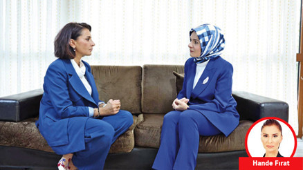 Aile hekimleri gibi aile danışmanları geliyor