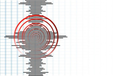 SON DAKİKA DEPREM Mİ OLDU 10 EKİM 2024 AFAD, Kandilli son depremler listesi ||  En son deprem nerede oldu, ne zaman, kaç şiddetinde İşte güncel depremler tablosu