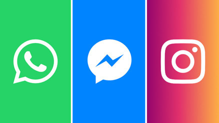 10 Ekim güncel WhatsApp ve Instagram çökme raporları || Whatsapp, Instagram, Facebook çöktü mü