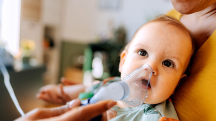 Çocuklarda yaşamı tehdit eden gıda alerjileri hızla artıyor Uzmanlara göre hamileyken alınacak önlemler alerjileri ortadan kaldırabilir… İşte beş maddelik alerji önleme rehberi