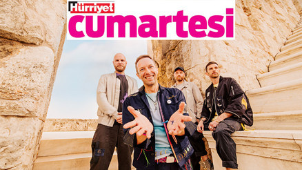 Reçete gibi şarkılar