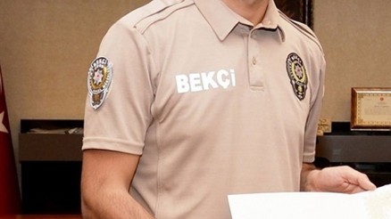 1. dönem bekçi alımı 2024 ne zaman yapılacak, bu yıl bekçi alınacak mı Çarşı ve mahalle bekçilik başvurusu ne zaman alınacak, başvuru şartları neler