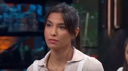 MasterChef Cemre kimdir MasterChef Cemre Uyanık ne zaman, hangi yıl şampiyon oldu