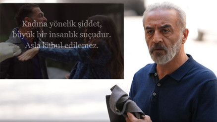 Zirvenin sahibi geri döndü Azem neden hapiste Zirvenin sahibi geri döndü Azem neden hapiste
